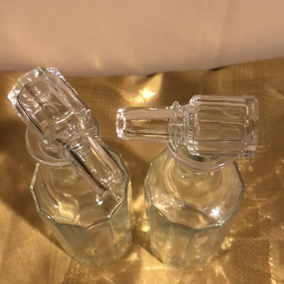 Two carafe - Picture 4 of 7